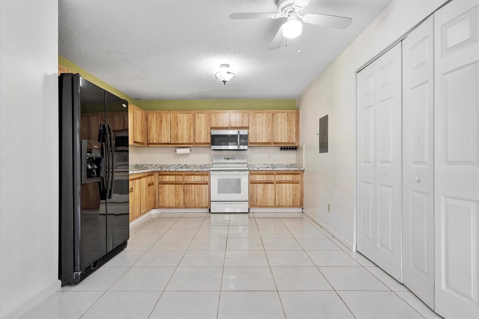 3550 NW 95th Terrace 3S, Sunrise, FL 33351 photo 4