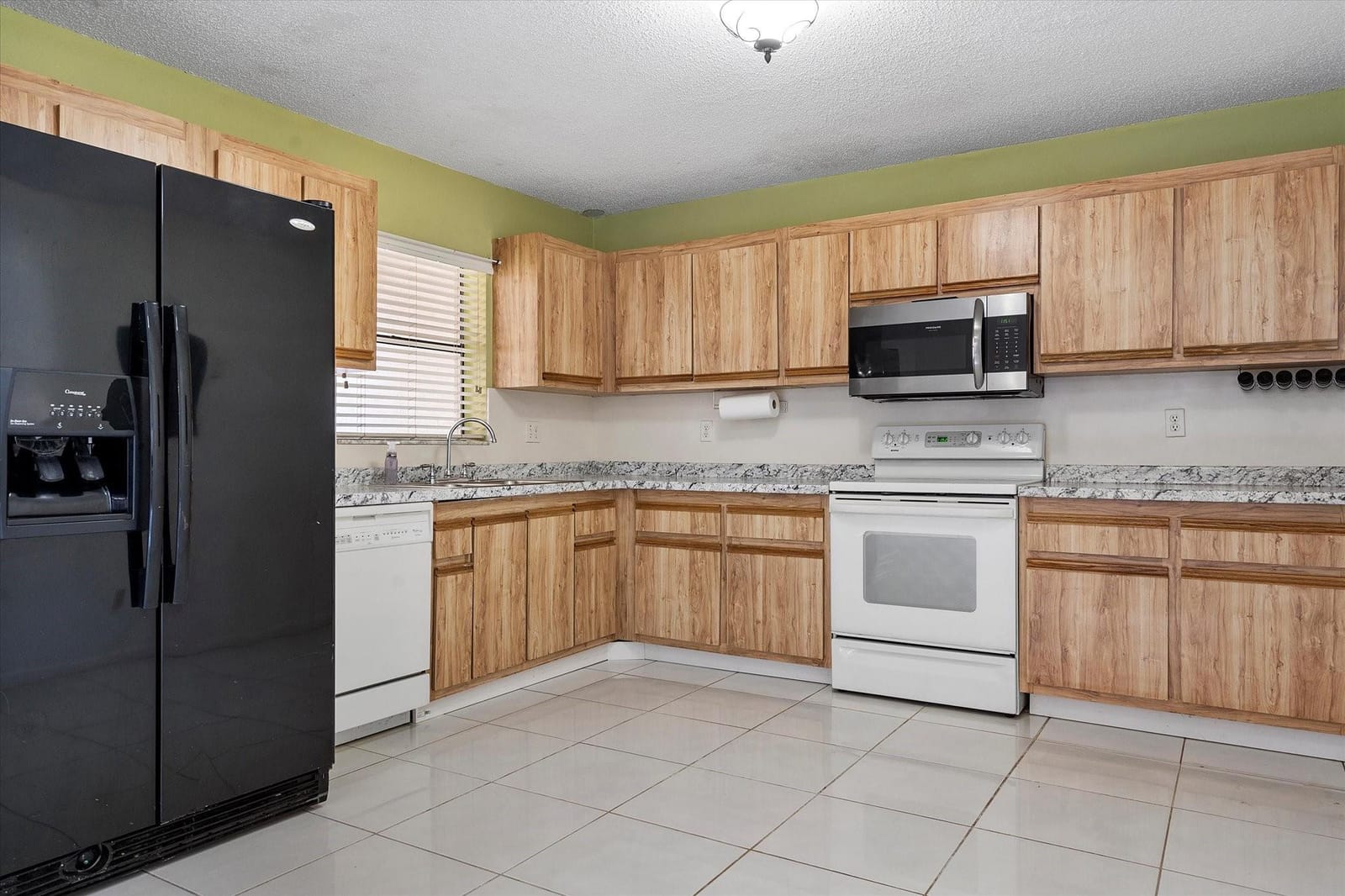 3550 NW 95th Terrace 3S, Sunrise, FL 33351 photo 5