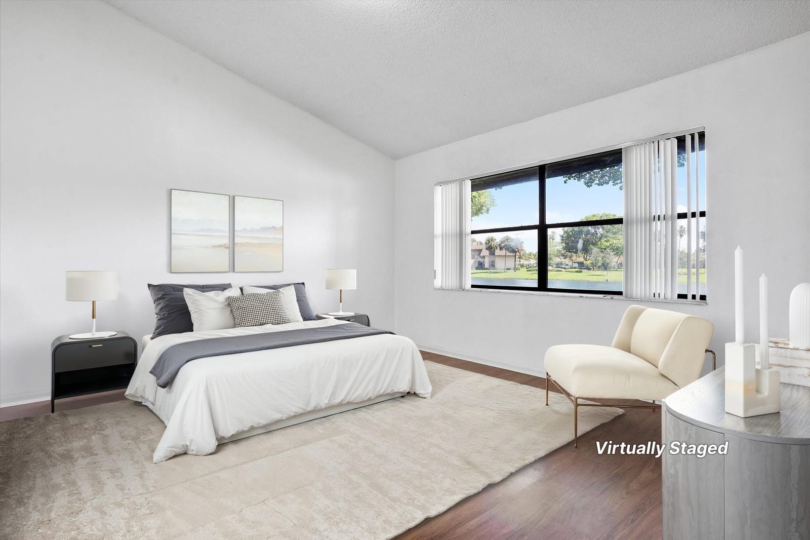 3550 NW 95th Terrace 3S, Sunrise, FL 33351 photo 6