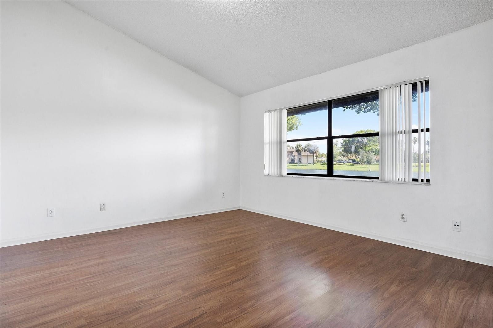 3550 NW 95th Terrace 3S, Sunrise, FL 33351 photo 7