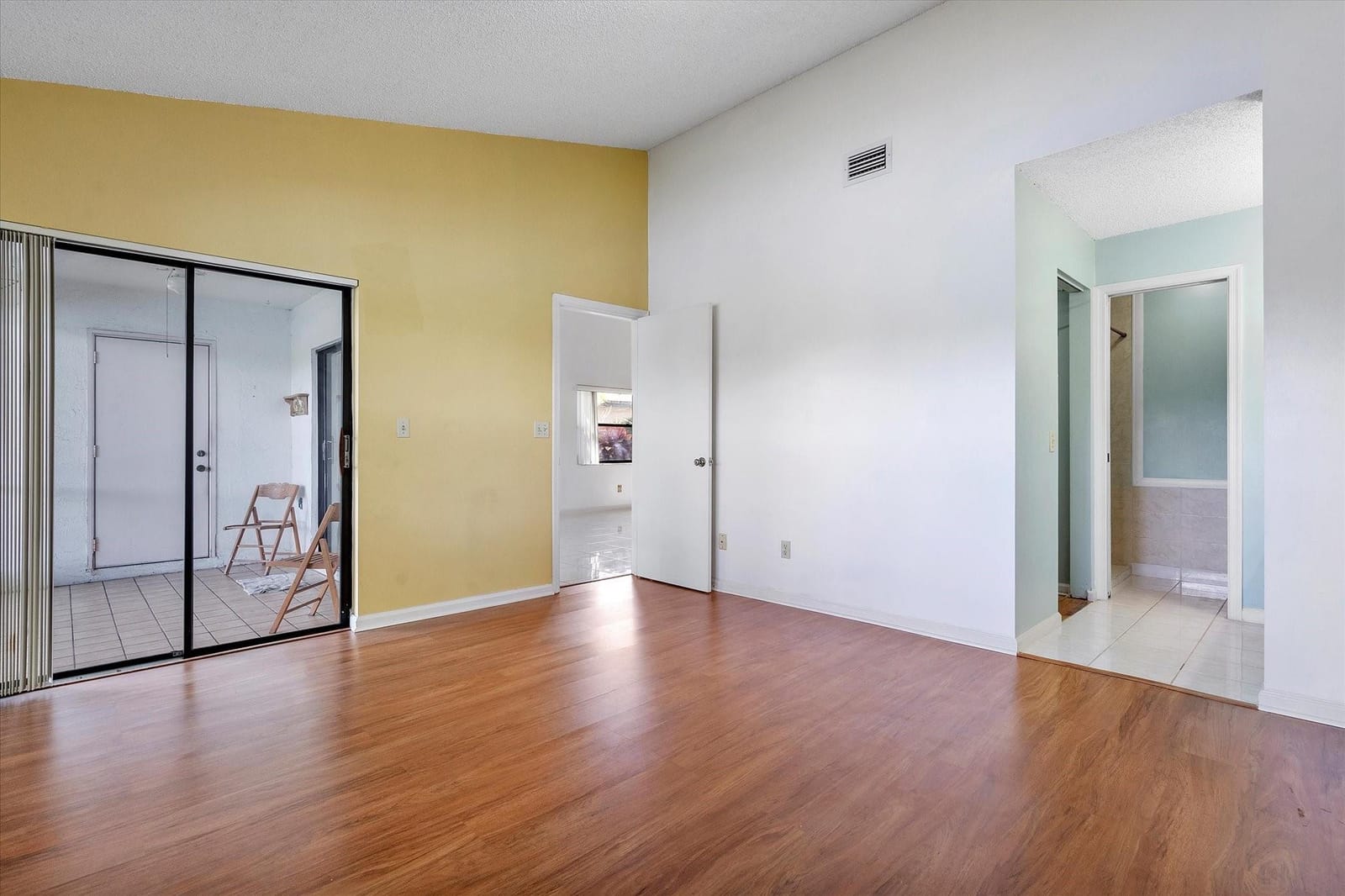 3550 NW 95th Terrace 3S, Sunrise, FL 33351 photo 8