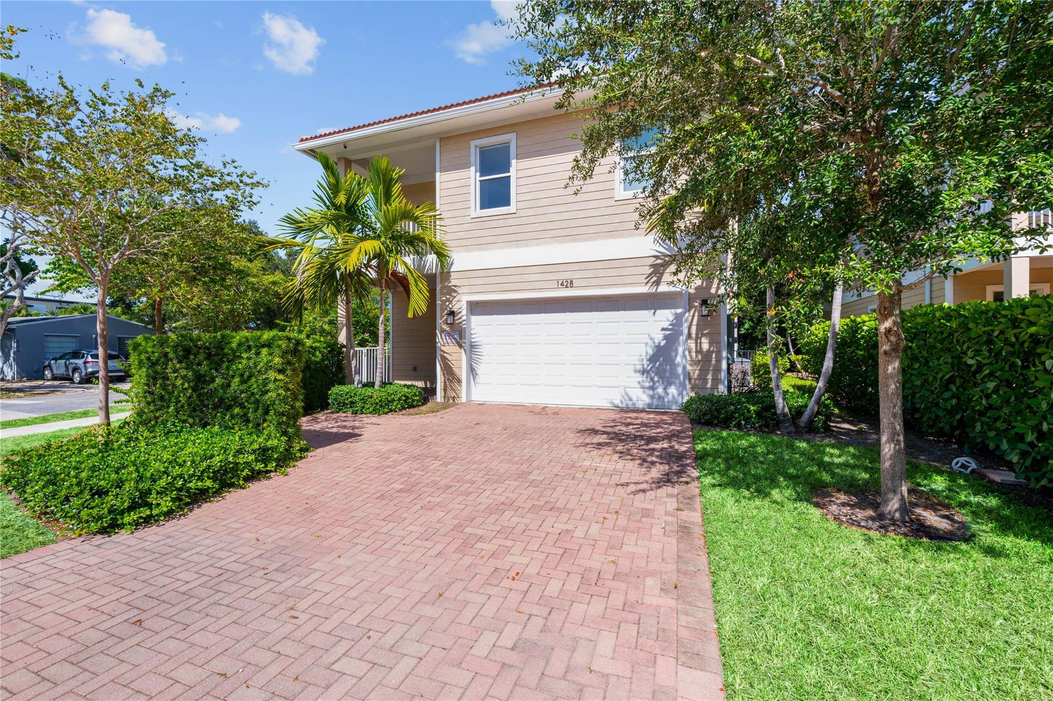 1428 SW 4th Avenue 1428, Fort Lauderdale, FL 33315, Fort Lauderdale