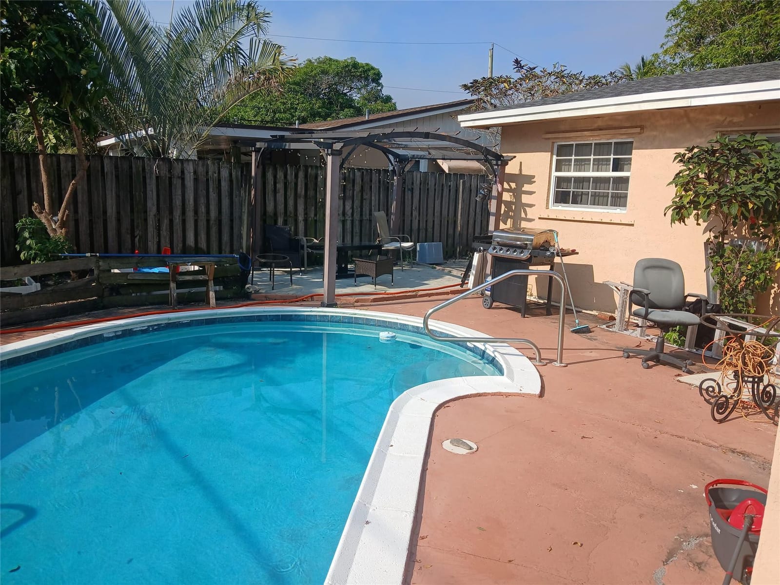 1410 SW 6th Avenue, Deerfield Beach, FL 33441 photo 2