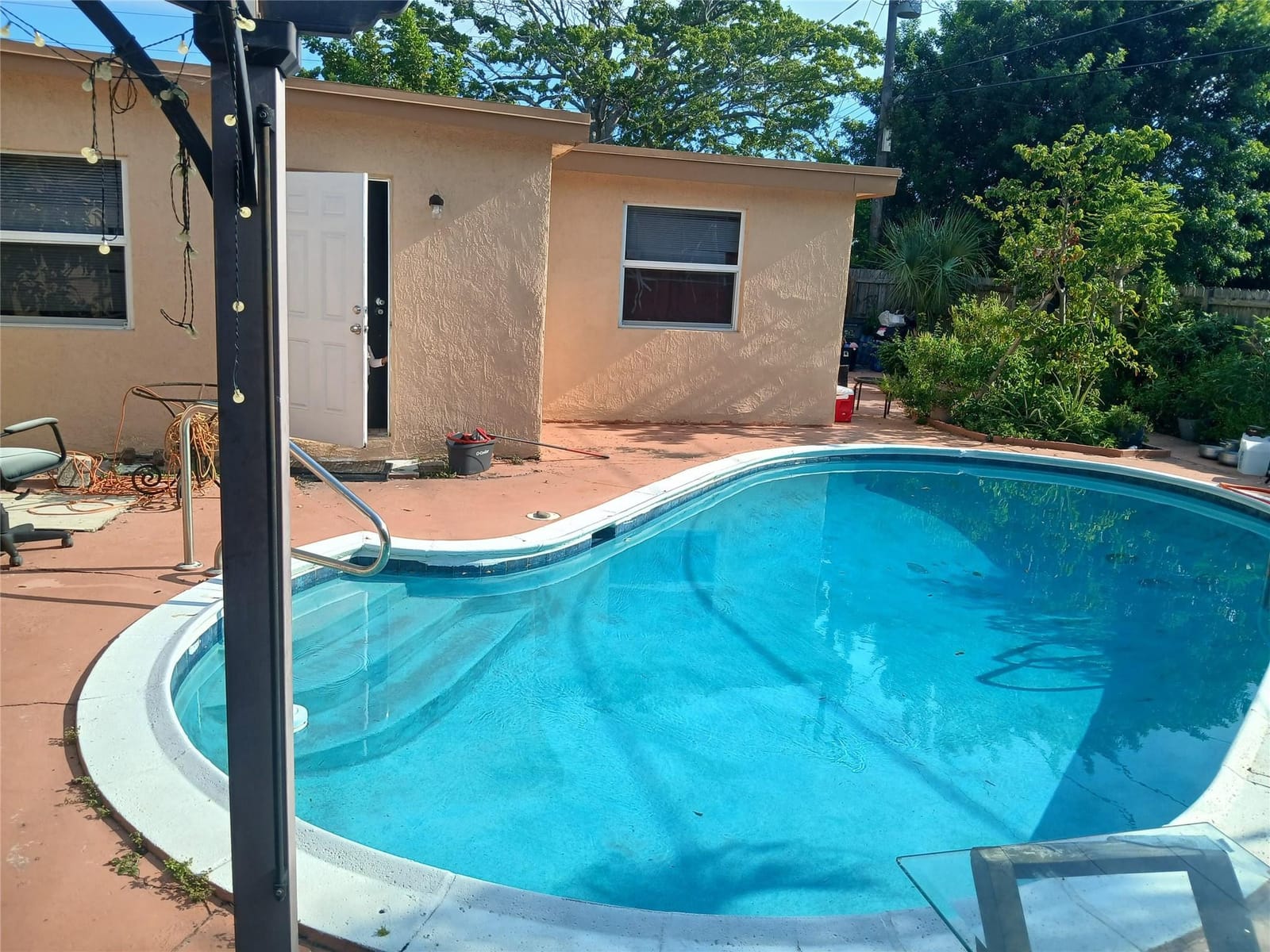 1410 SW 6th Avenue, Deerfield Beach, FL 33441 photo 3