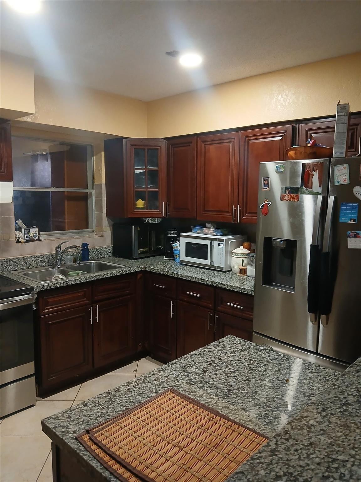1410 SW 6th Avenue, Deerfield Beach, FL 33441 photo 4