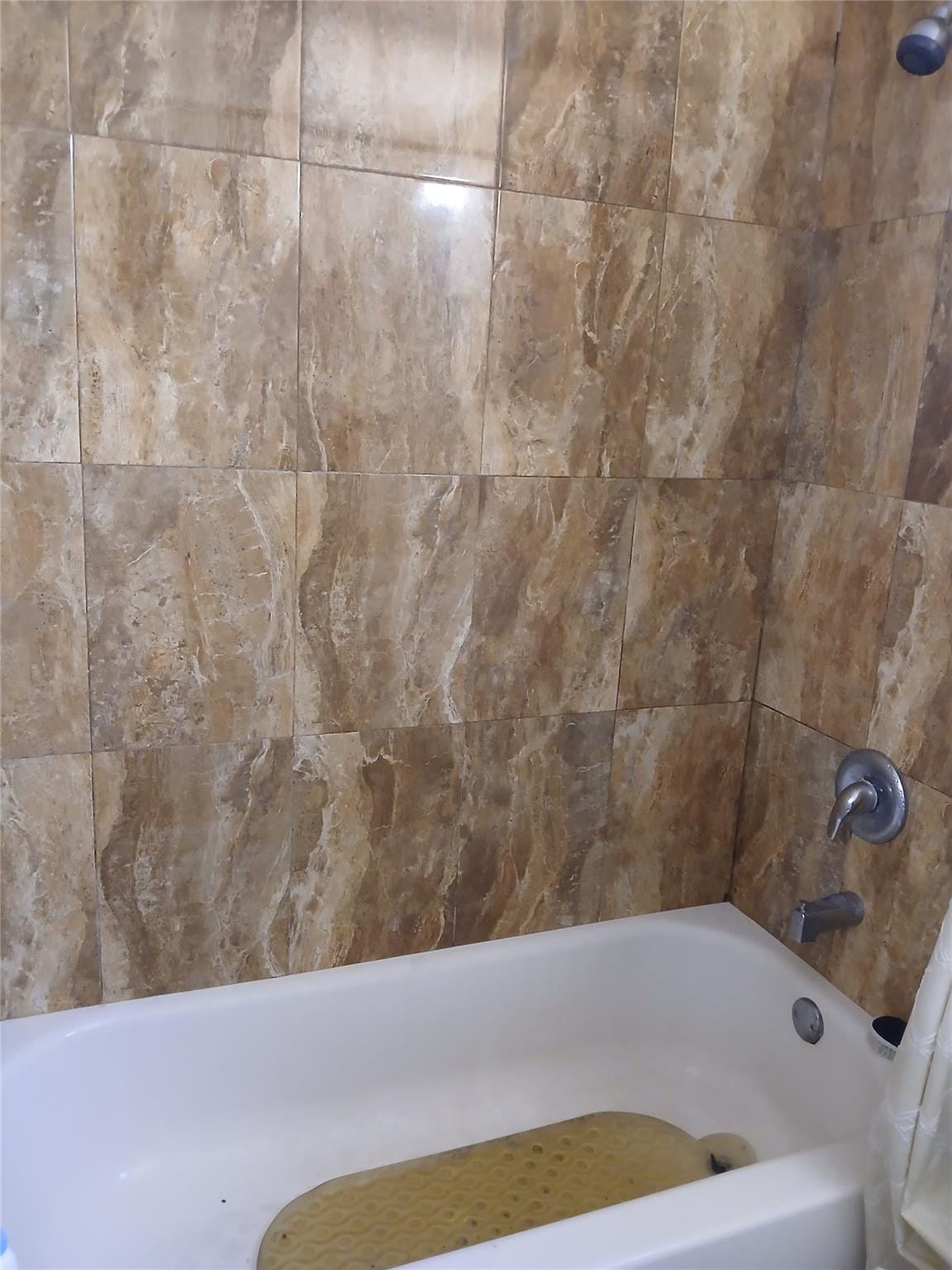 1410 SW 6th Avenue, Deerfield Beach, FL 33441 photo 5