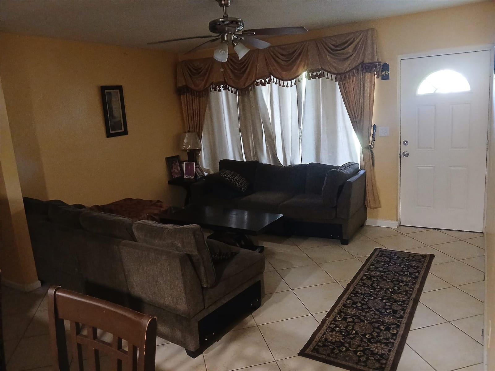 1410 SW 6th Avenue, Deerfield Beach, FL 33441 photo 6