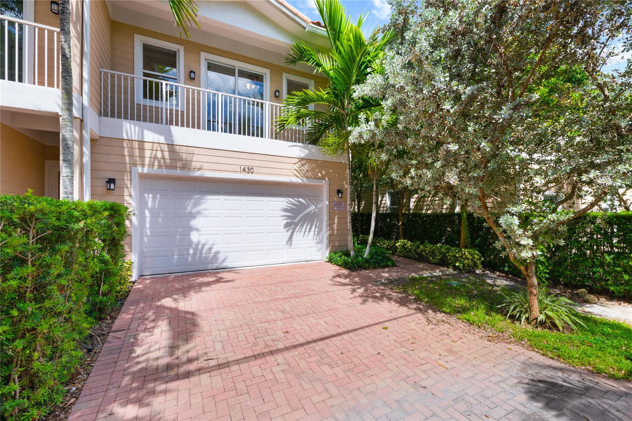 1430 SW 4th Avenue 1430, Fort Lauderdale, FL 33315, Fort Lauderdale