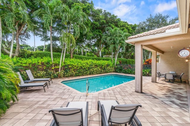7402 Ringwood Terrace, Boynton Beach, FL 33437