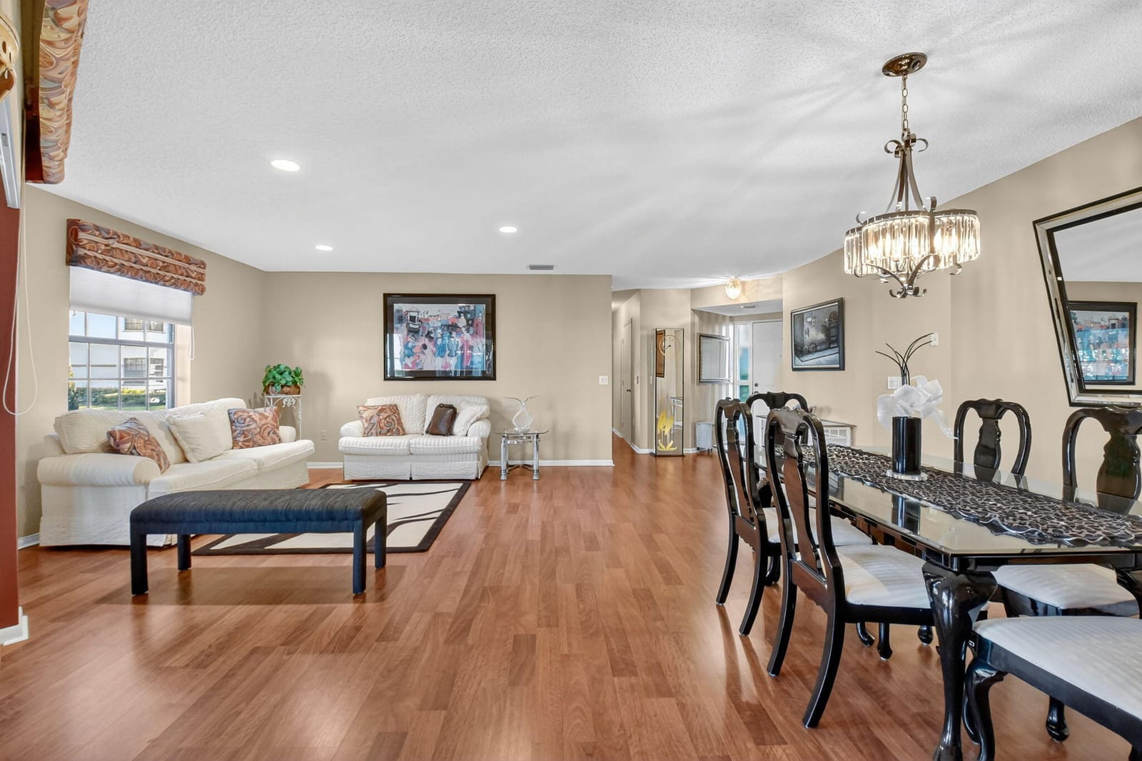 5135 Floria Drive C, Boynton Beach, FL 33437 photo 11