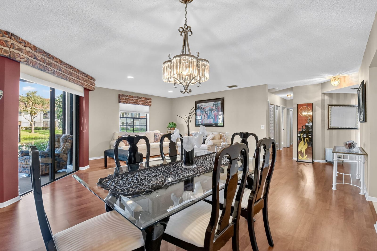 5135 Floria Drive C, Boynton Beach, FL 33437 photo 12