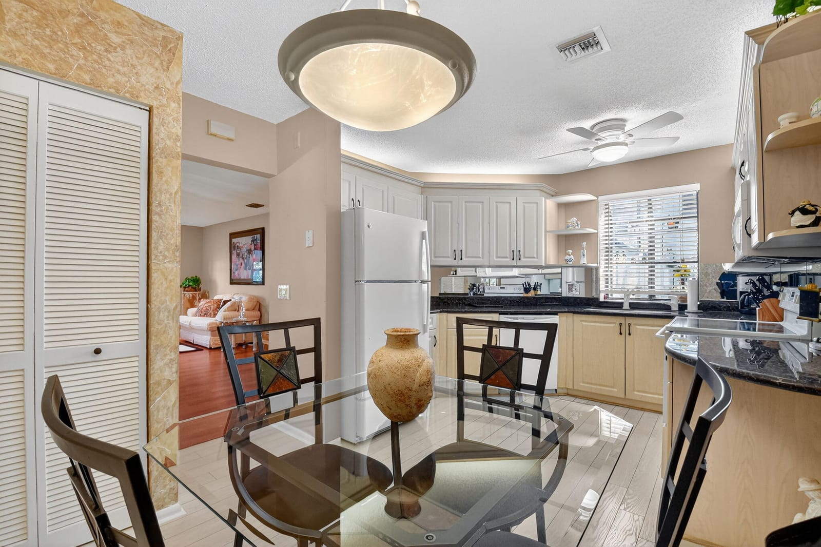 5135 Floria Drive C, Boynton Beach, FL 33437 photo 14