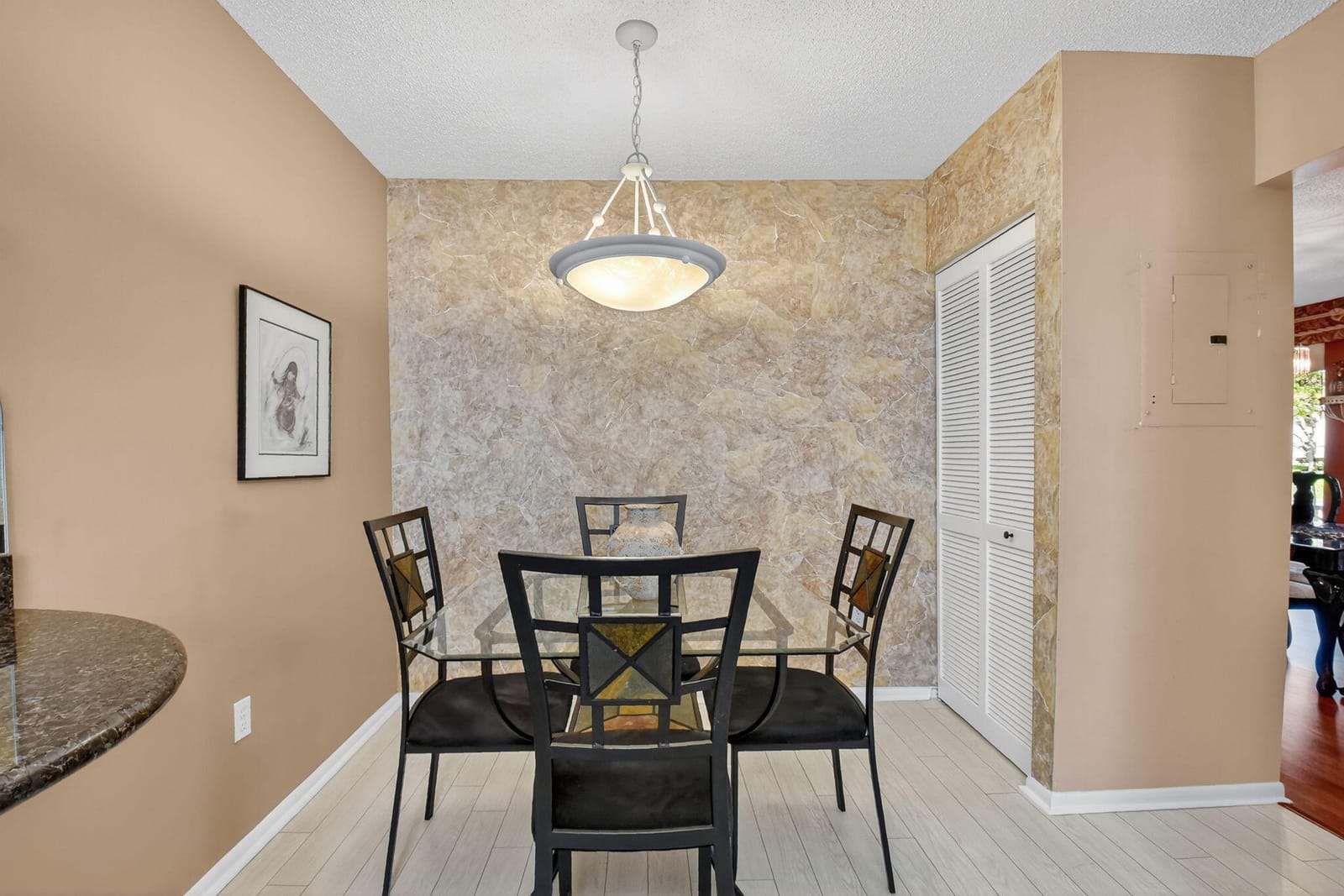 5135 Floria Drive C, Boynton Beach, FL 33437 photo 15