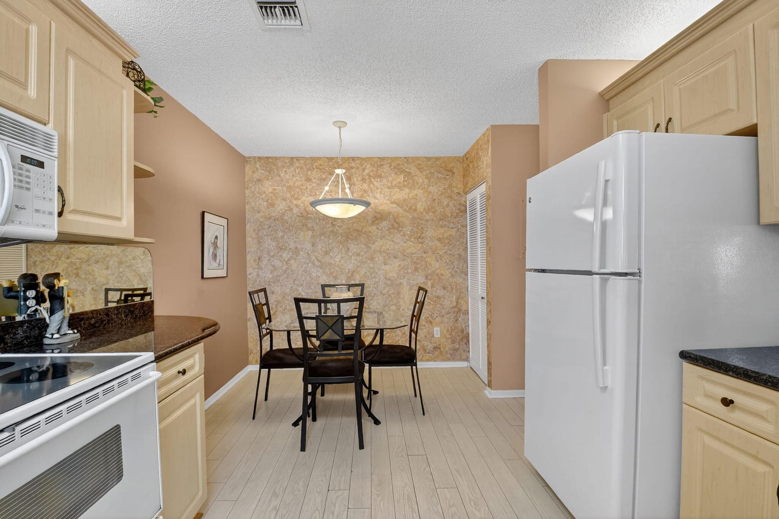 5135 Floria Drive C, Boynton Beach, FL 33437 photo 18