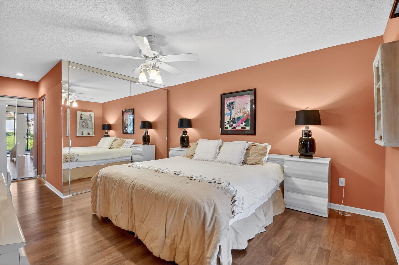 5135 Floria Drive C, Boynton Beach, FL 33437 photo 20