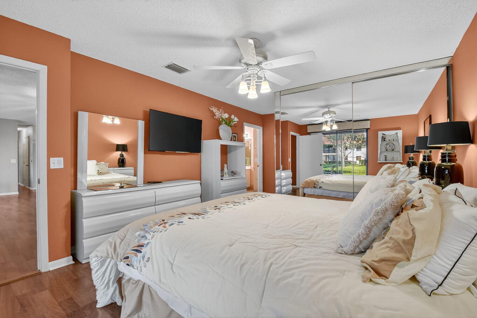 5135 Floria Drive C, Boynton Beach, FL 33437 photo 21