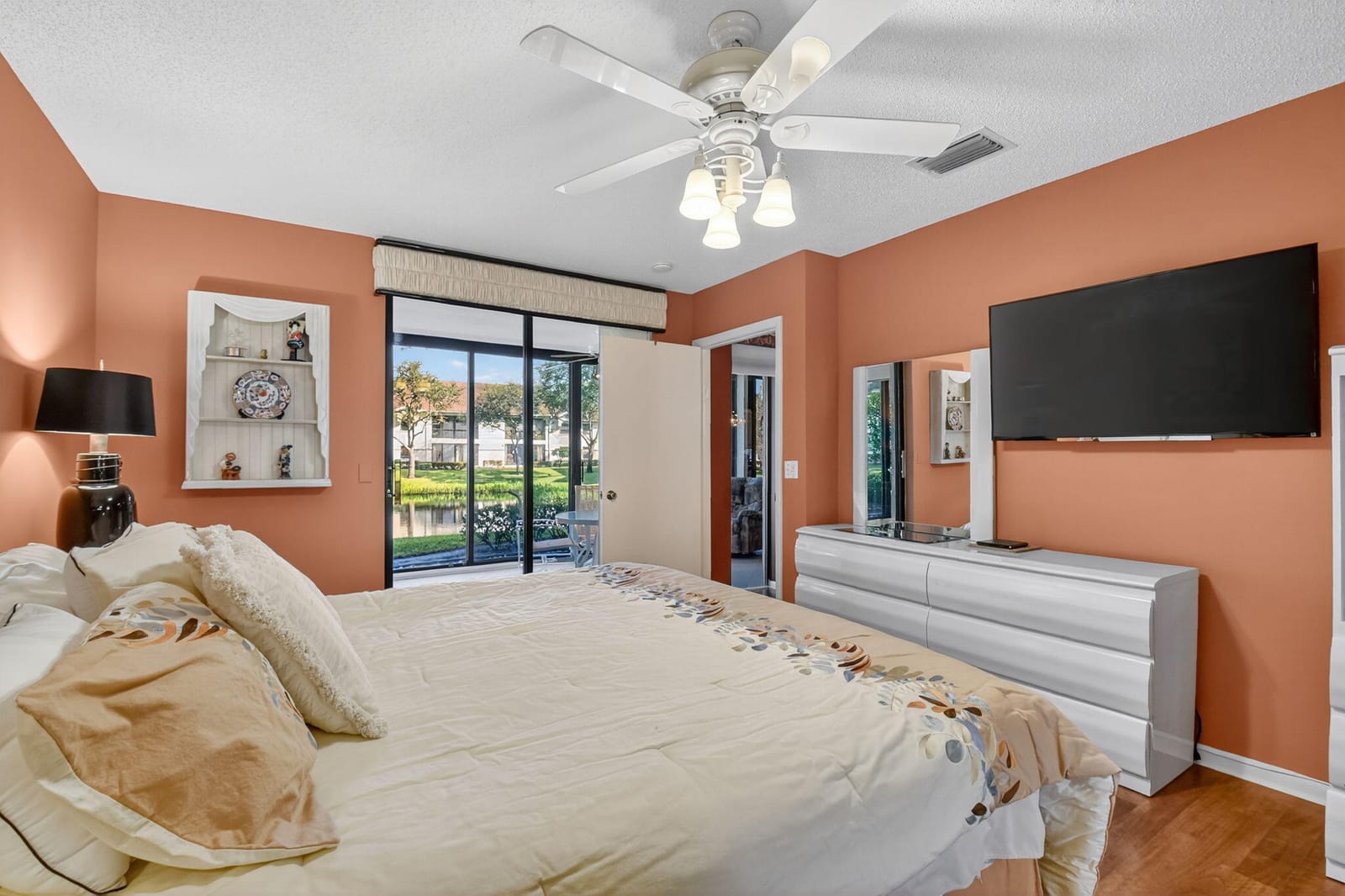 5135 Floria Drive C, Boynton Beach, FL 33437 photo 22