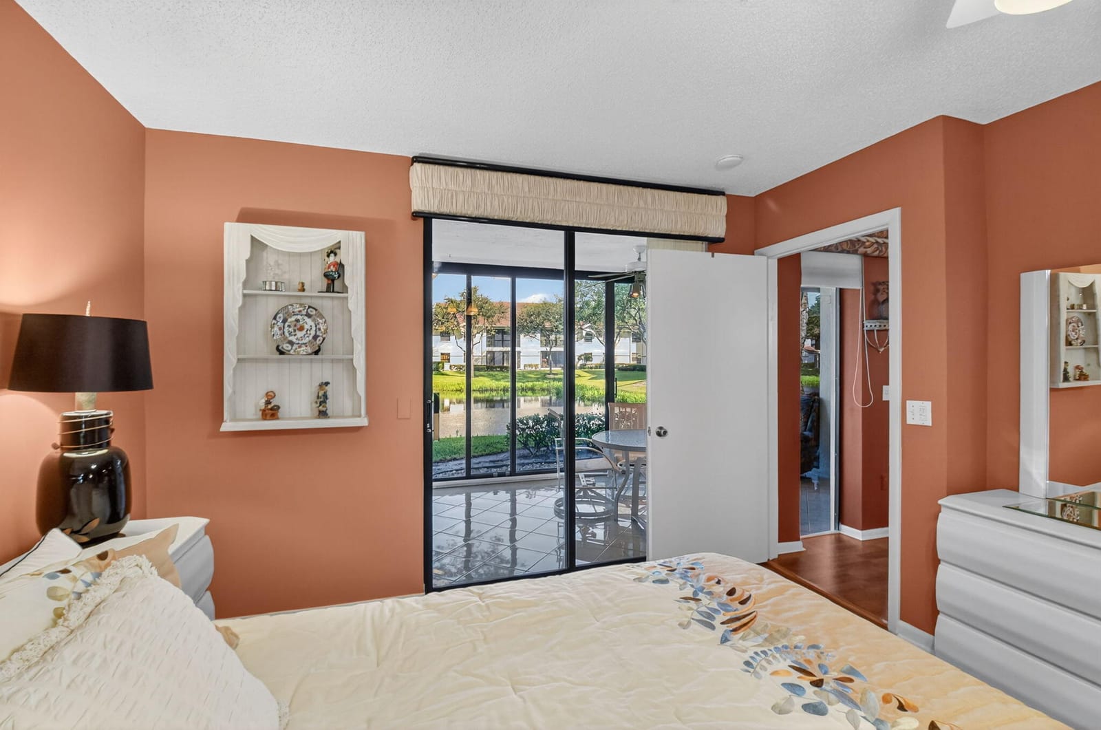 5135 Floria Drive C, Boynton Beach, FL 33437 photo 23