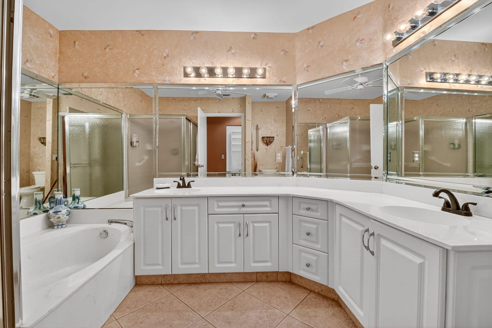 5135 Floria Drive C, Boynton Beach, FL 33437 photo 24