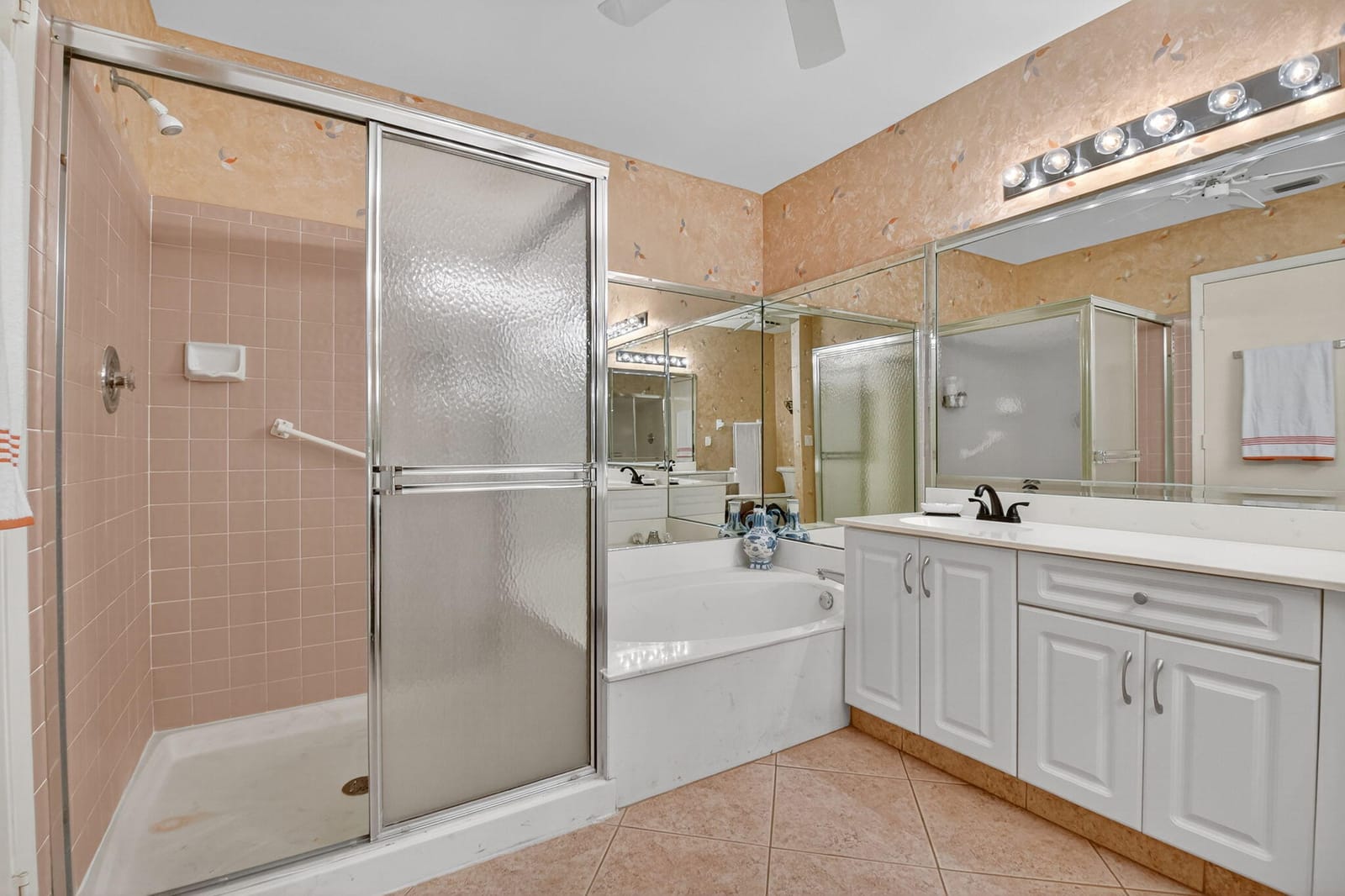 5135 Floria Drive C, Boynton Beach, FL 33437 photo 25