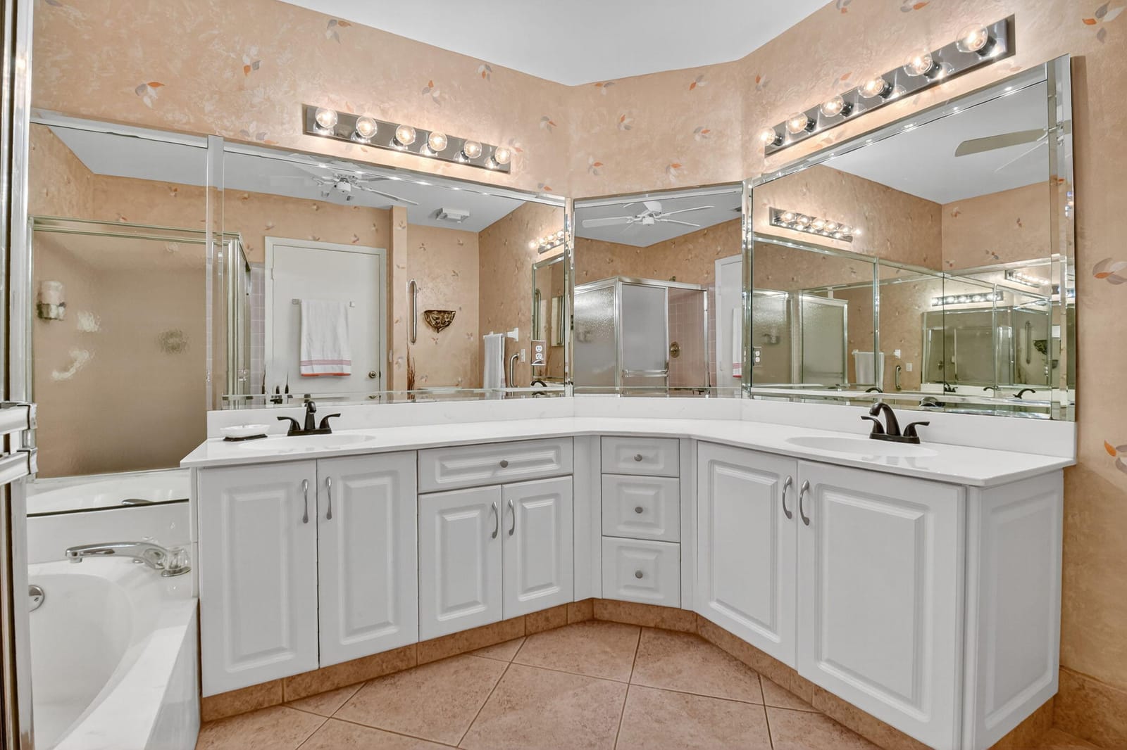 5135 Floria Drive C, Boynton Beach, FL 33437 photo 26
