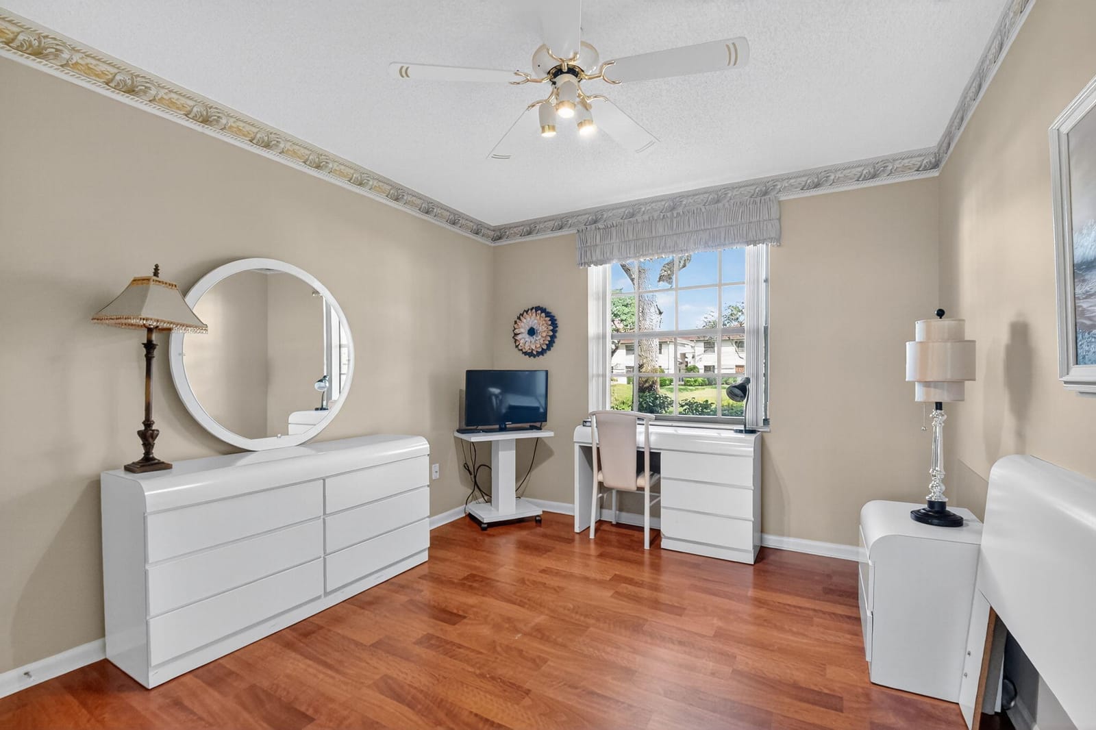 5135 Floria Drive C, Boynton Beach, FL 33437 photo 28
