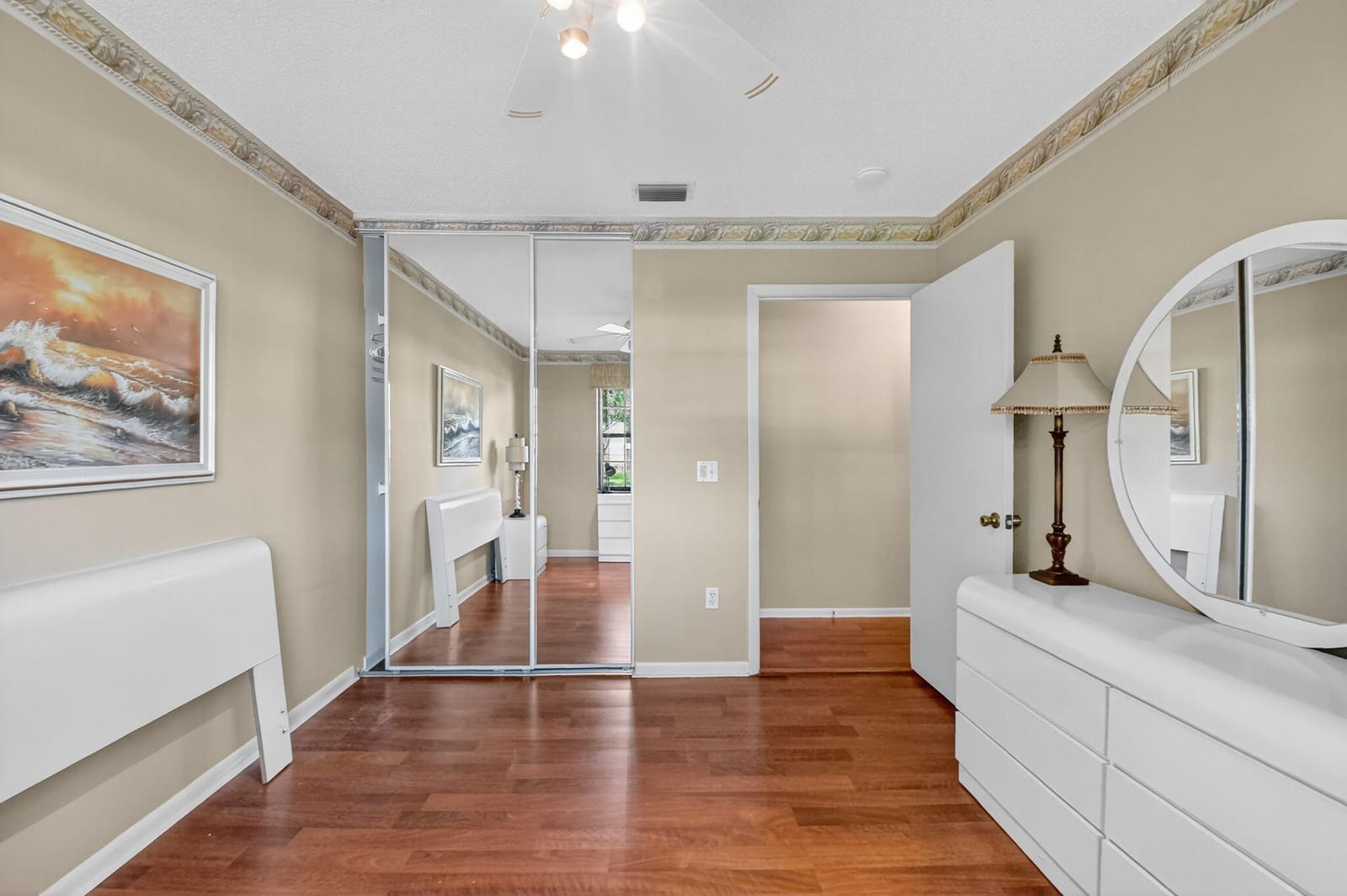 5135 Floria Drive C, Boynton Beach, FL 33437 photo 29