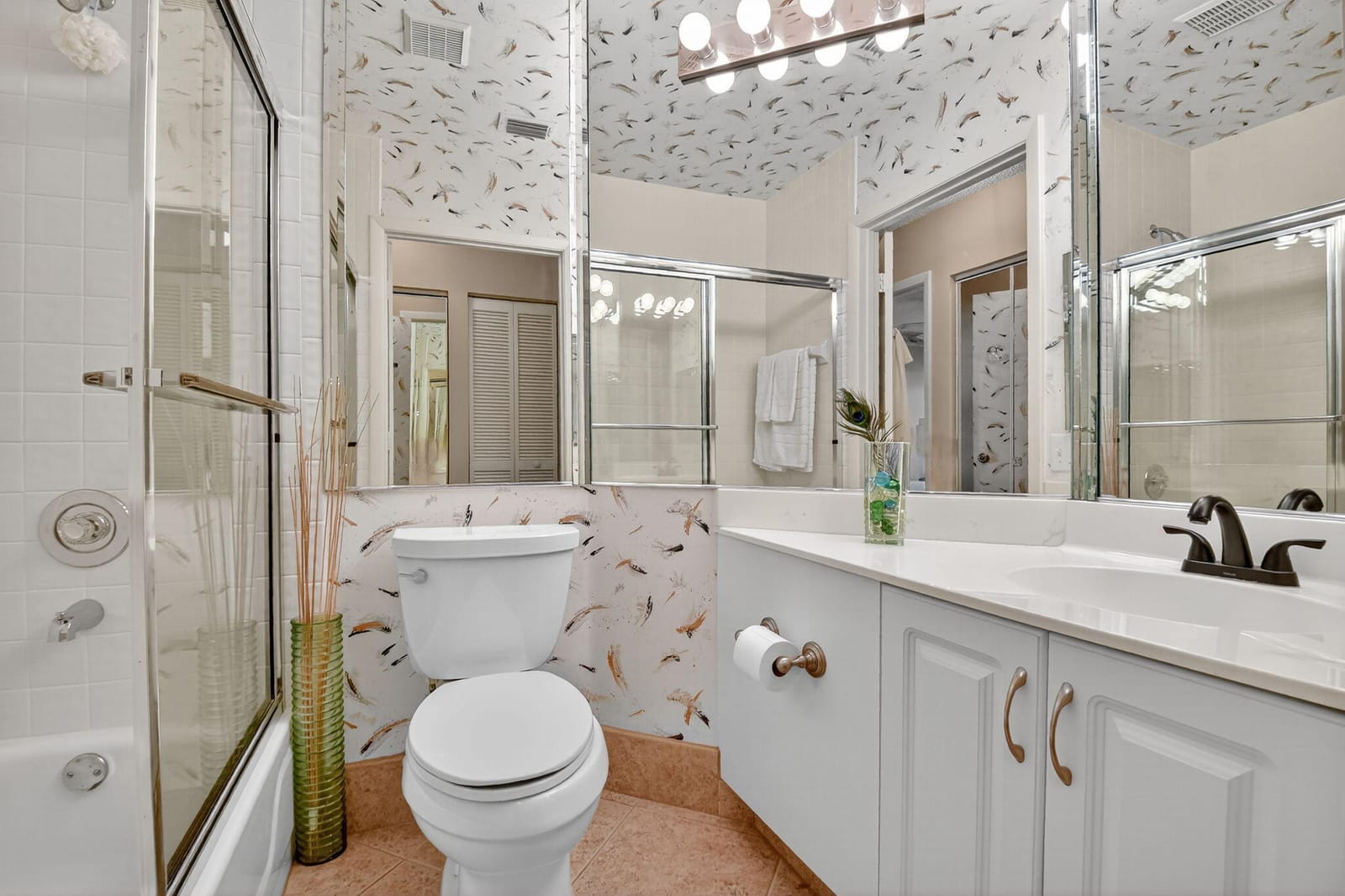 5135 Floria Drive C, Boynton Beach, FL 33437 photo 30