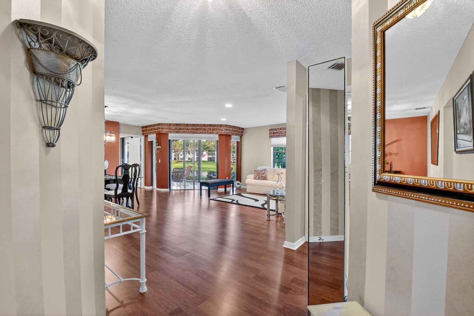5135 Floria Drive C, Boynton Beach, FL 33437 photo 5