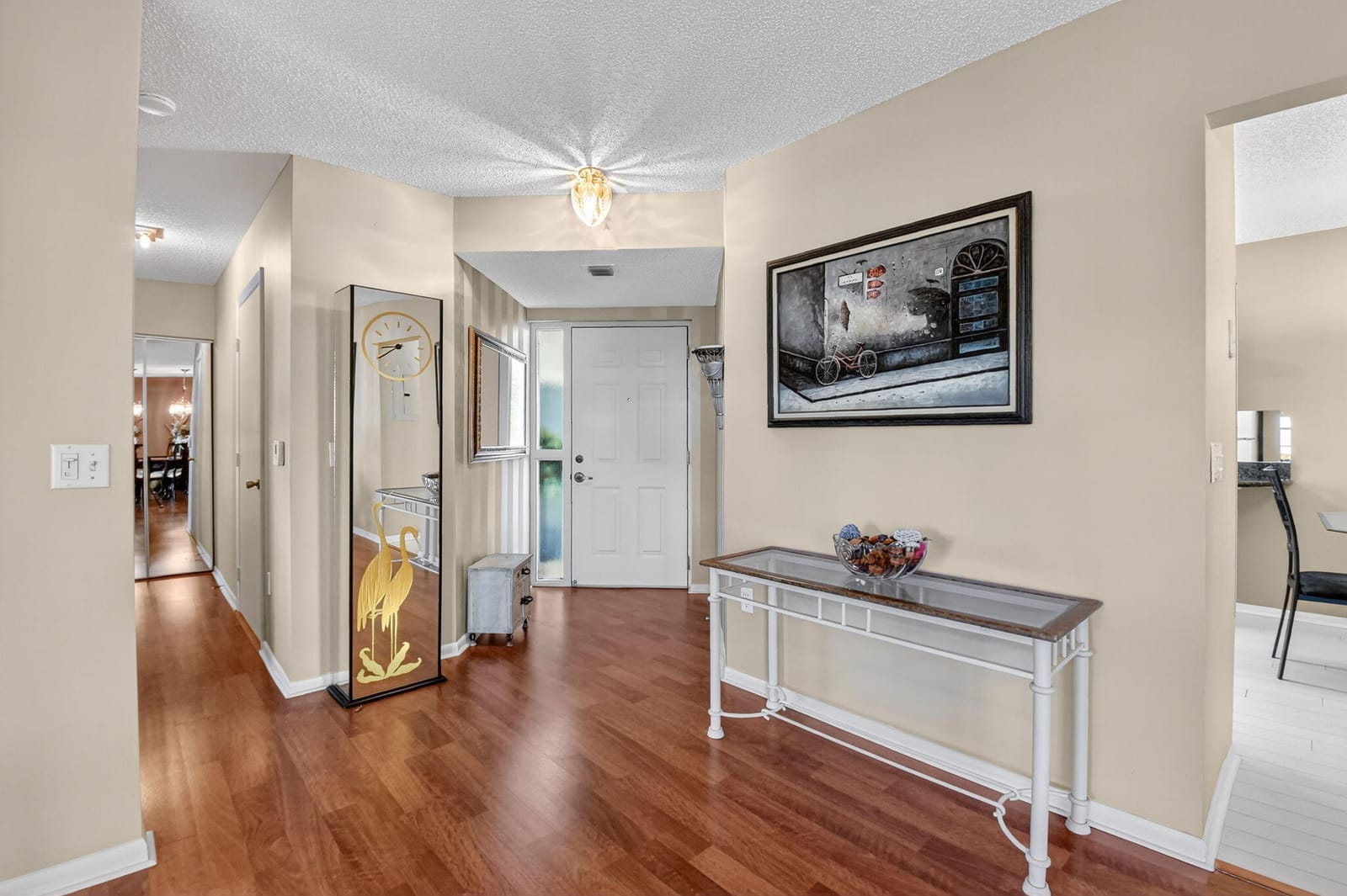 5135 Floria Drive C, Boynton Beach, FL 33437 photo 6