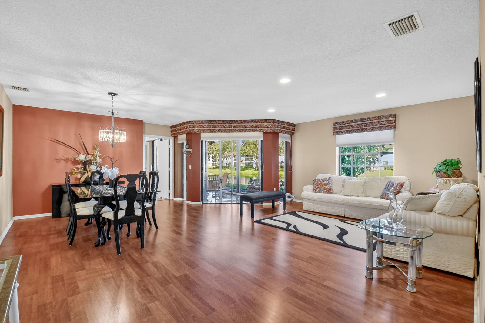 5135 Floria Drive C, Boynton Beach, FL 33437 photo 7
