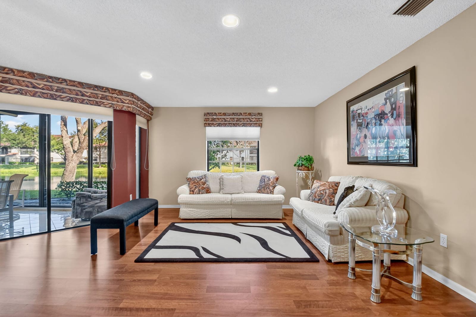 5135 Floria Drive C, Boynton Beach, FL 33437 photo 8