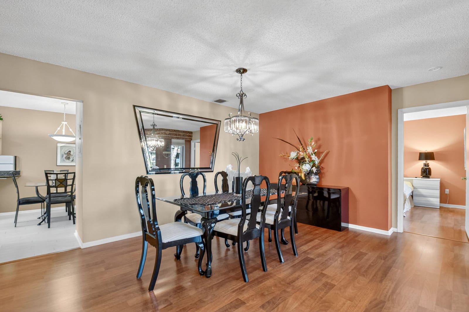5135 Floria Drive C, Boynton Beach, FL 33437 photo 10