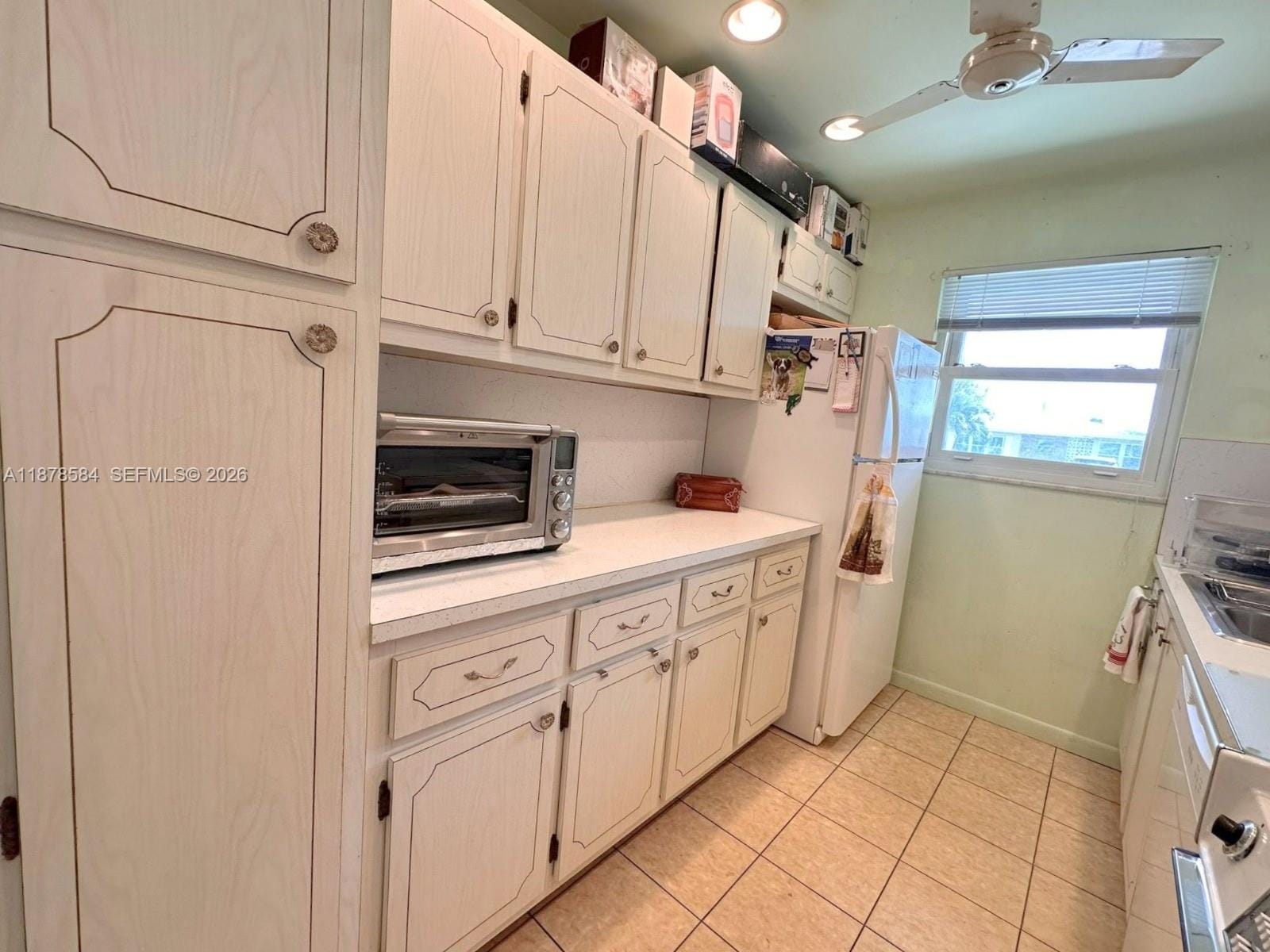 285 N High Point Boulevard A, Boynton Beach, FL 33435 photo 16