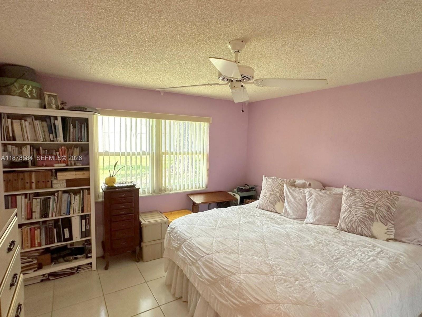 285 N High Point Boulevard A, Boynton Beach, FL 33435 photo 17