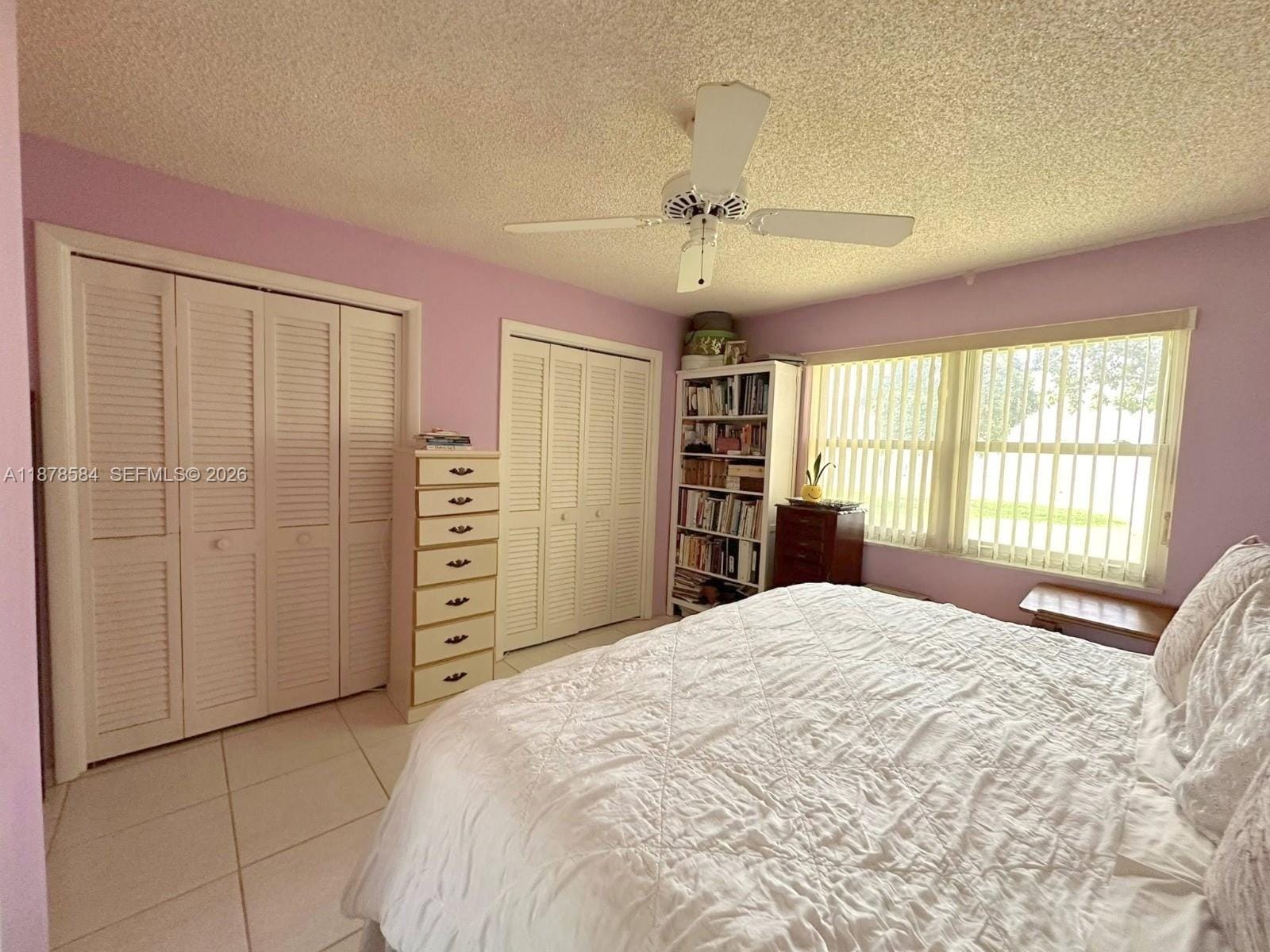 285 N High Point Boulevard A, Boynton Beach, FL 33435 photo 18