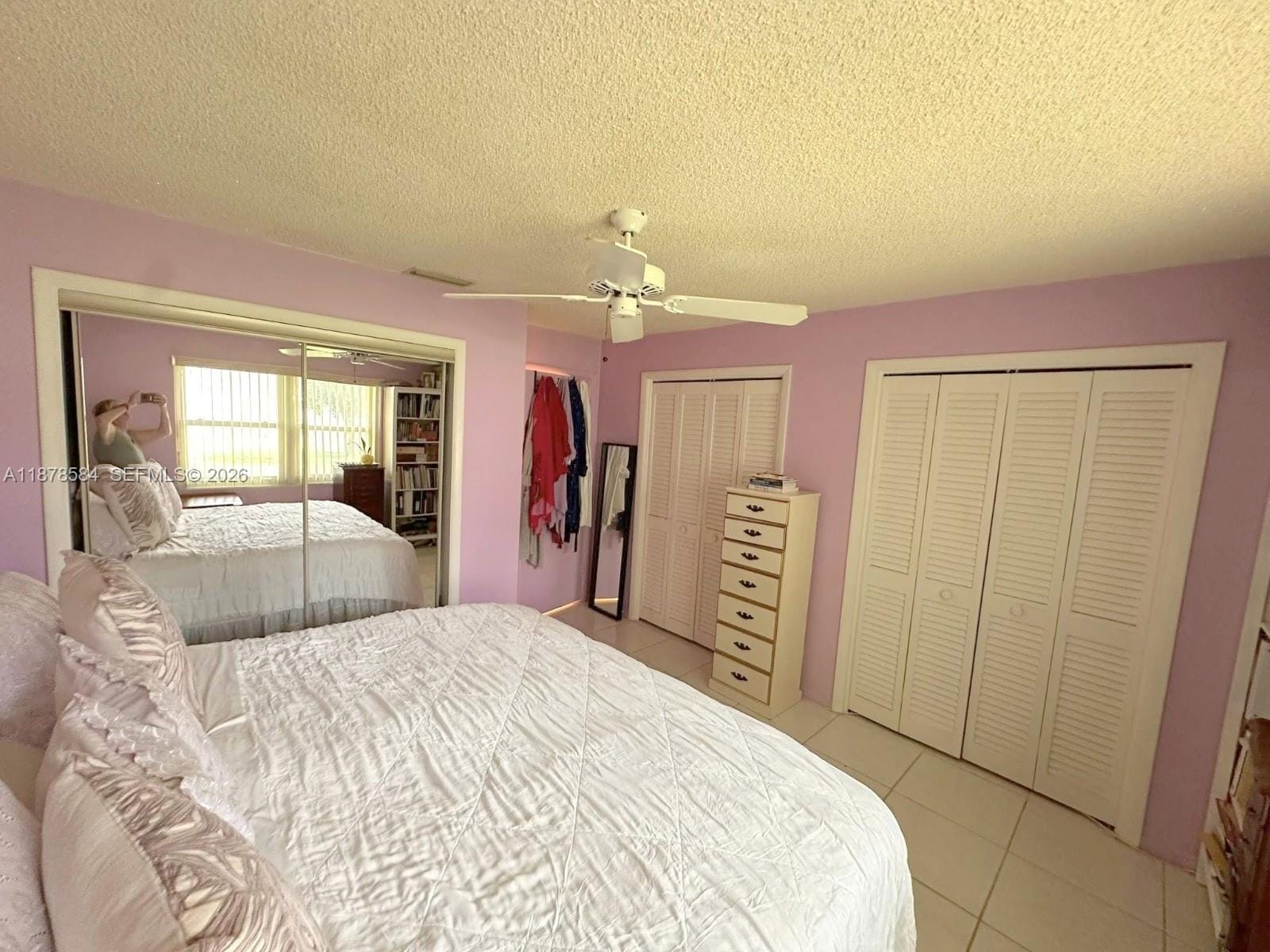 285 N High Point Boulevard A, Boynton Beach, FL 33435 photo 19