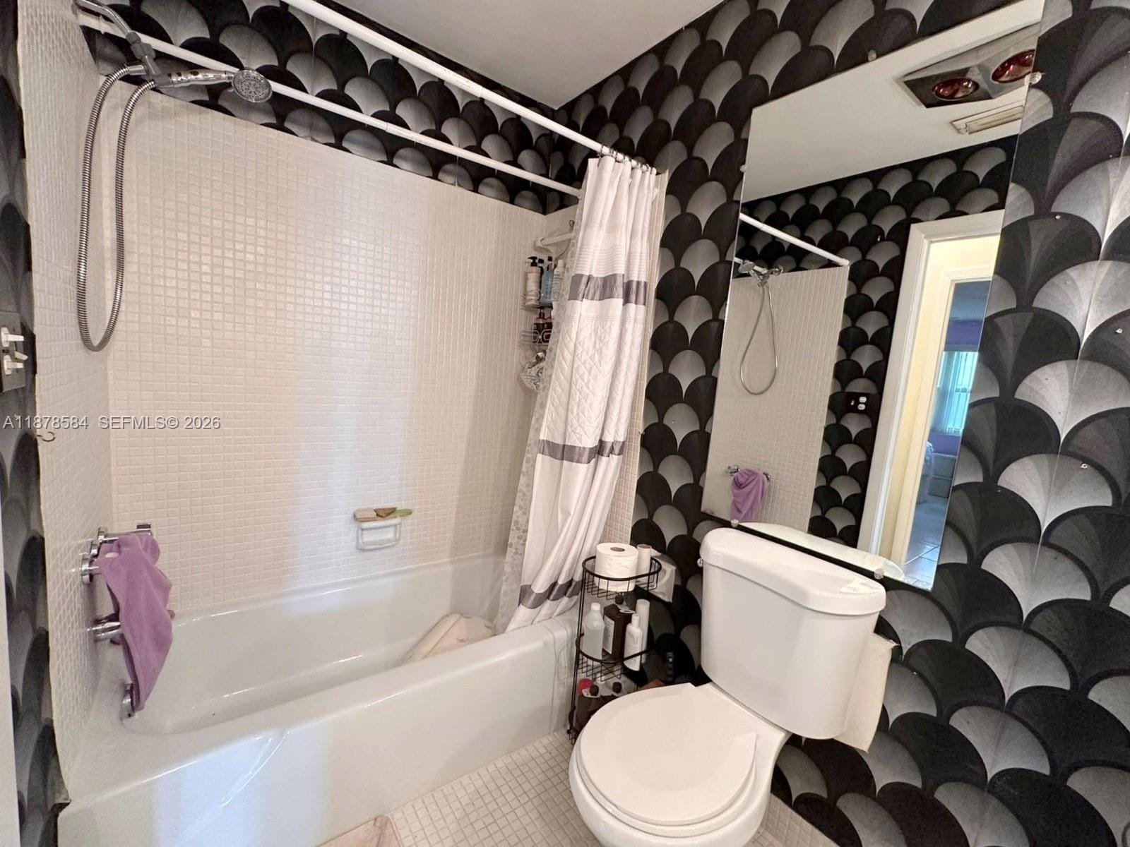 285 N High Point Boulevard A, Boynton Beach, FL 33435 photo 22