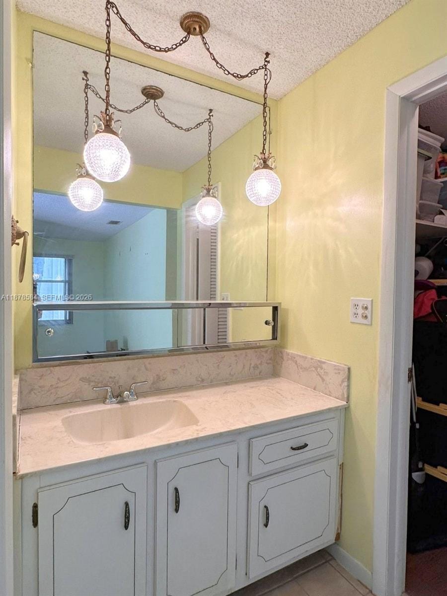 285 N High Point Boulevard A, Boynton Beach, FL 33435 photo 23