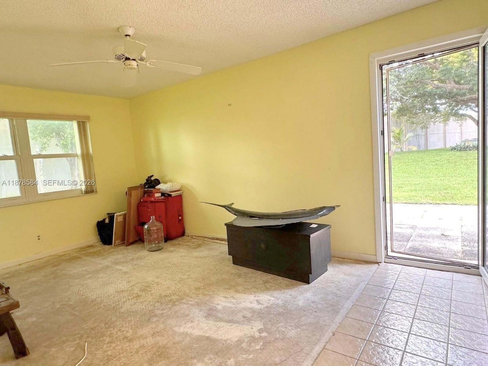 285 N High Point Boulevard A, Boynton Beach, FL 33435 photo 25