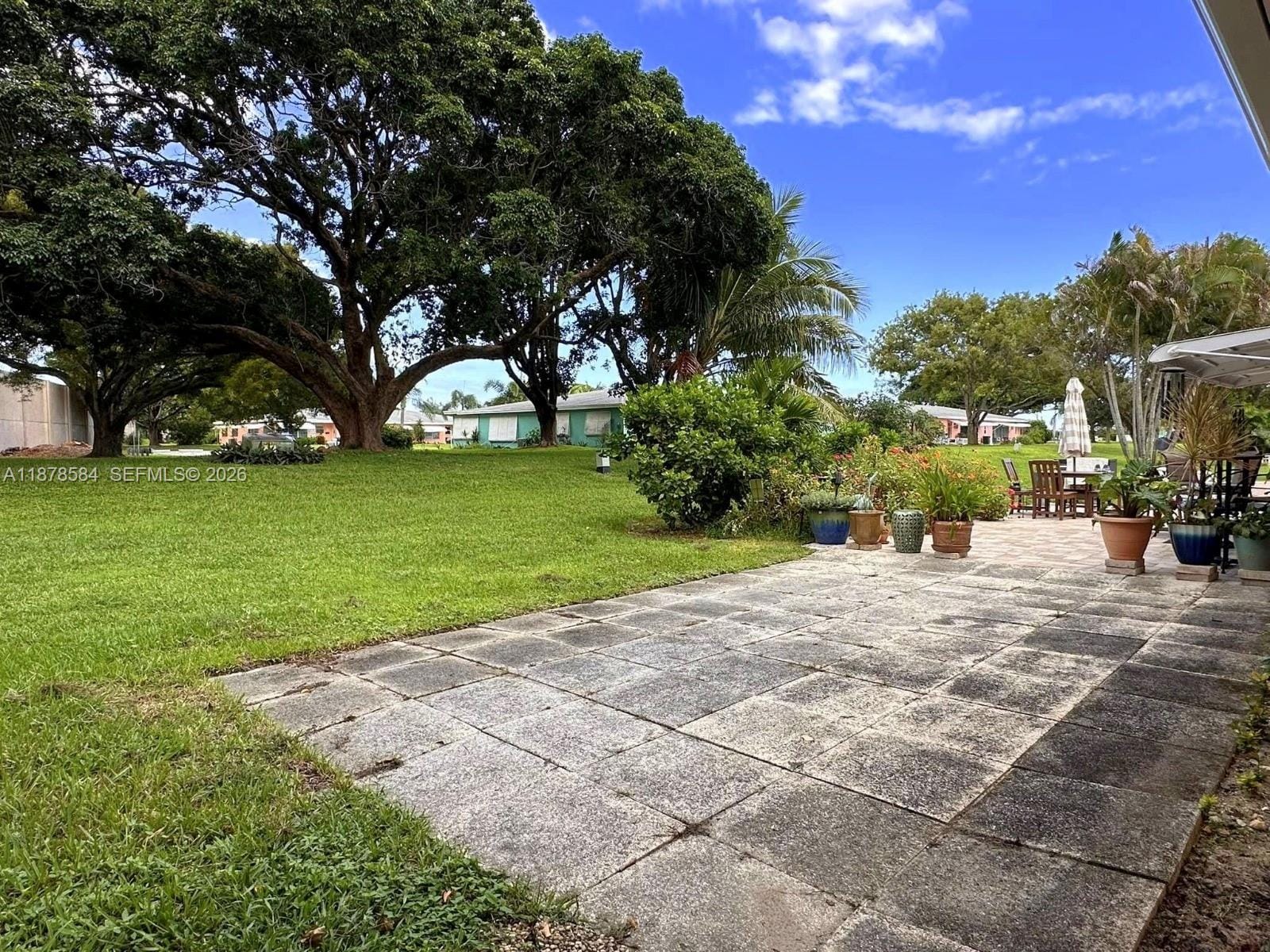 285 N High Point Boulevard A, Boynton Beach, FL 33435 photo 26