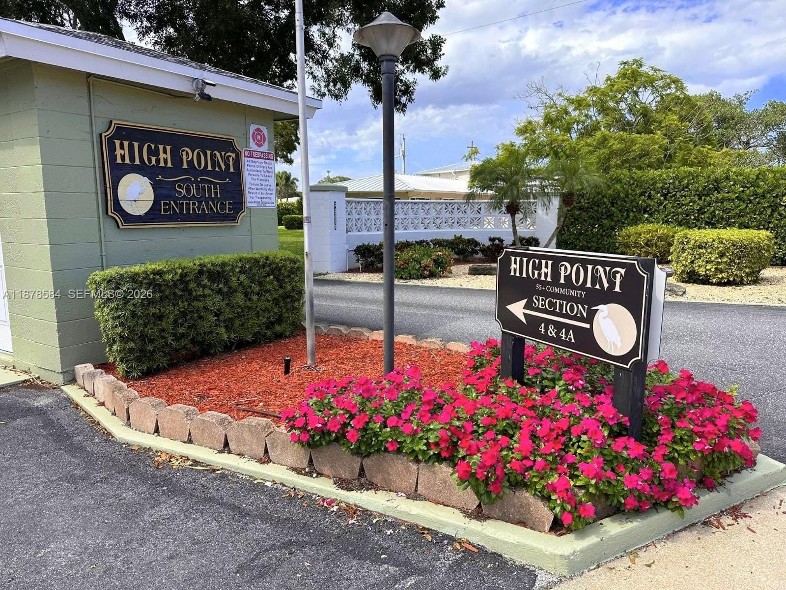 285 N High Point Boulevard A, Boynton Beach, FL 33435 photo 27