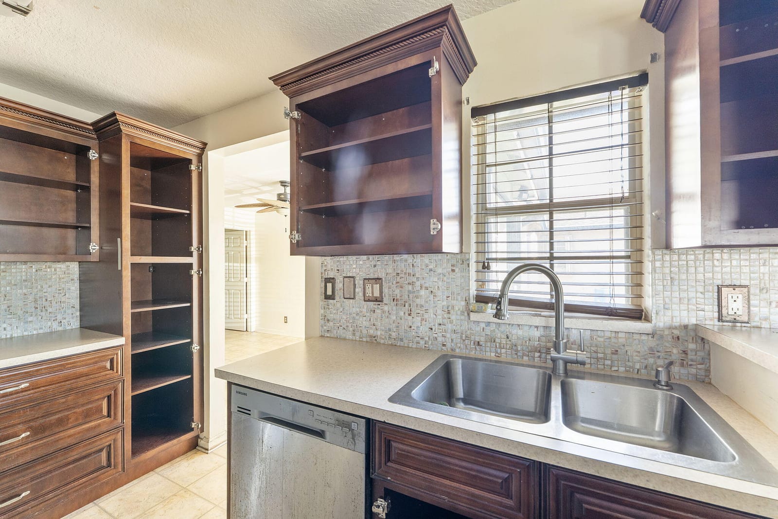1135 Freshwater Lakes Drive — photo 11