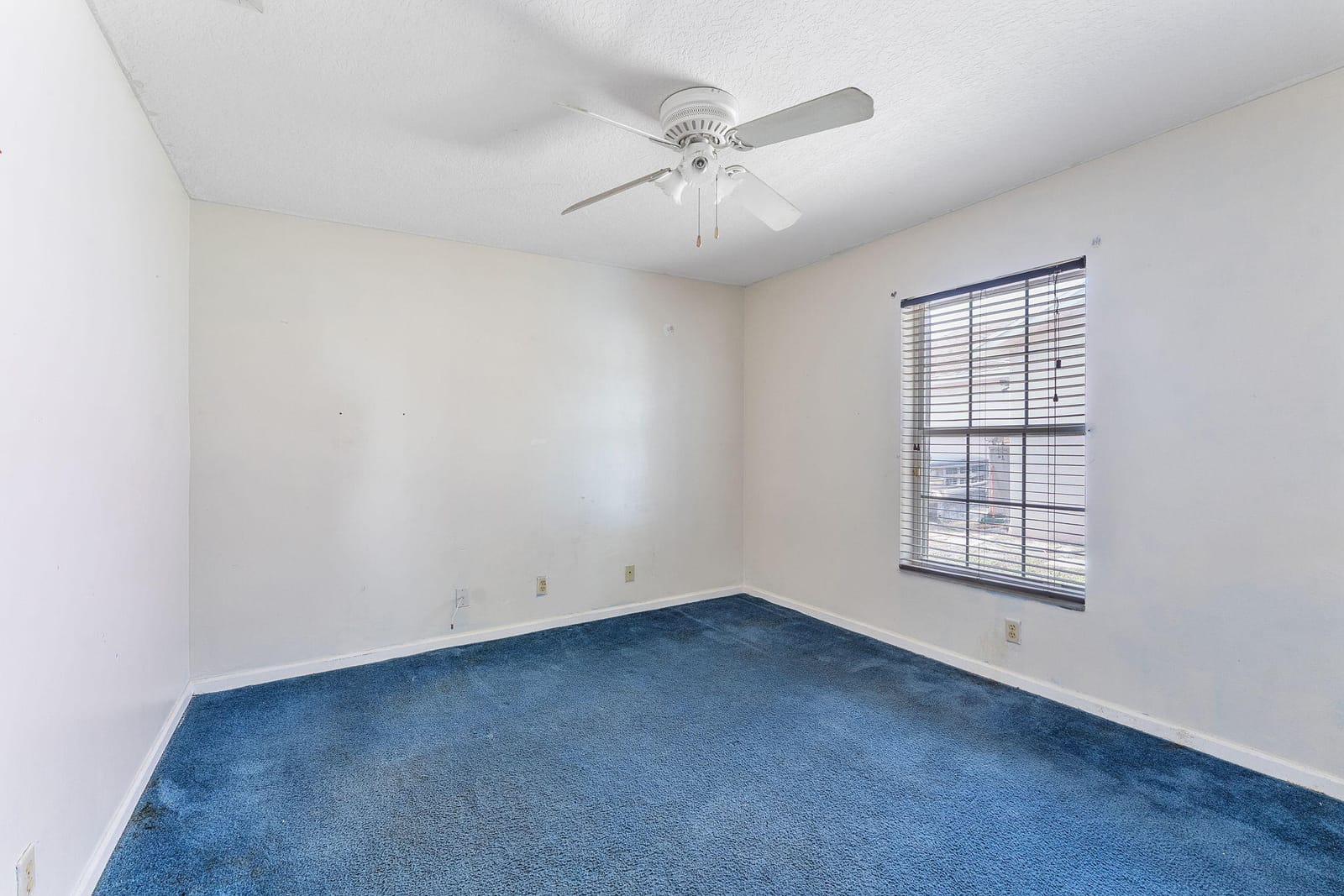 1135 Freshwater Lakes Drive, West Palm Beach, FL 33401 photo 13
