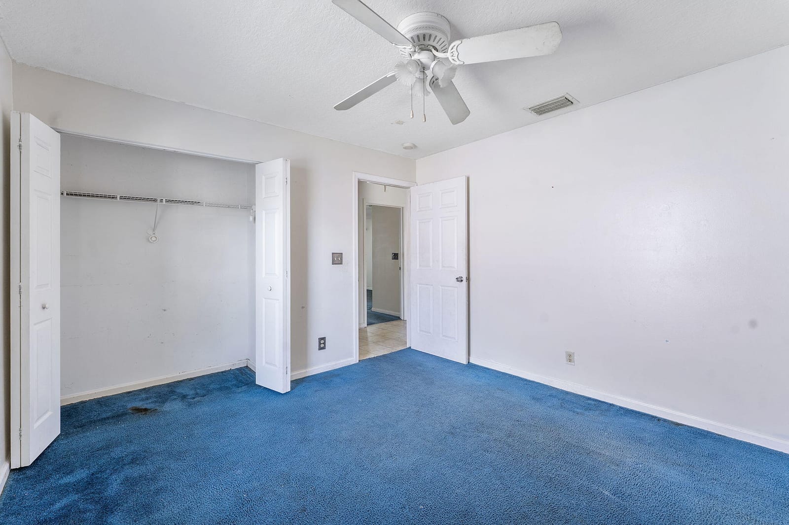 1135 Freshwater Lakes Drive, West Palm Beach, FL 33401 photo 14