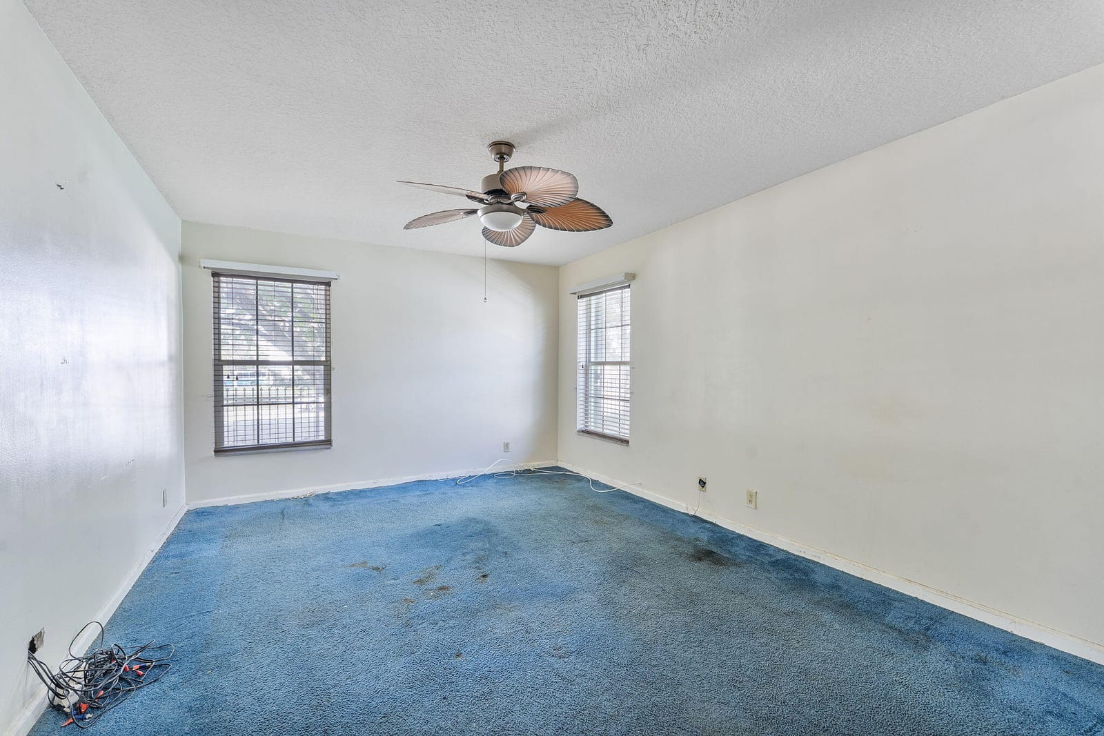 1135 Freshwater Lakes Drive, West Palm Beach, FL 33401 photo 17