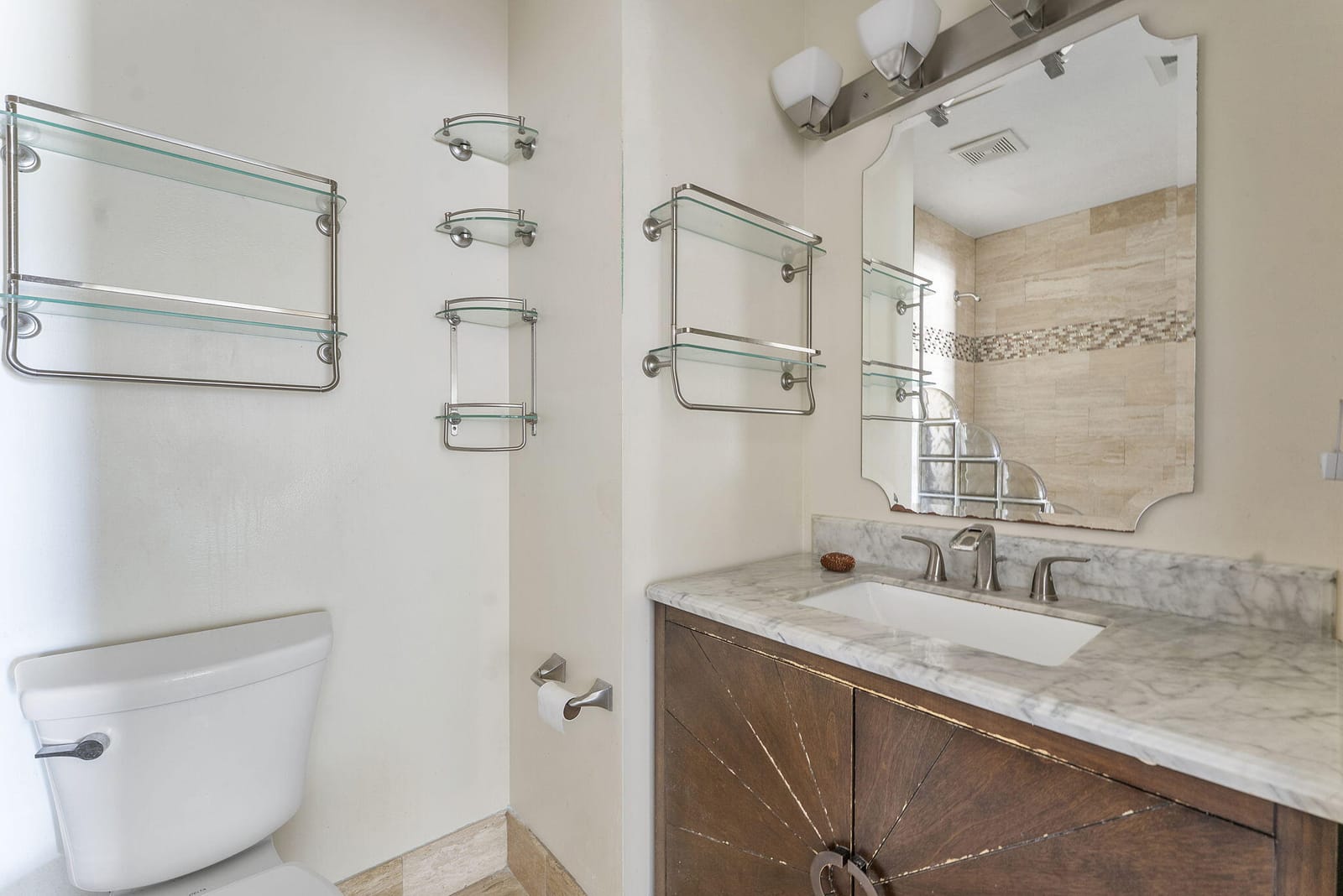 1135 Freshwater Lakes Drive, West Palm Beach, FL 33401 photo 18