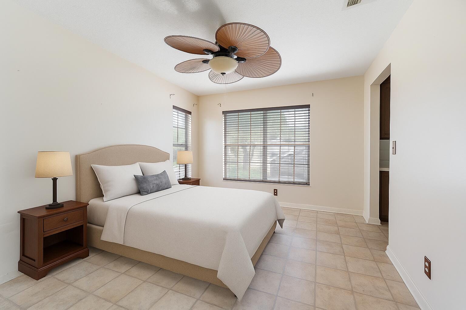 1135 Freshwater Lakes Drive, West Palm Beach, FL 33401 photo 20