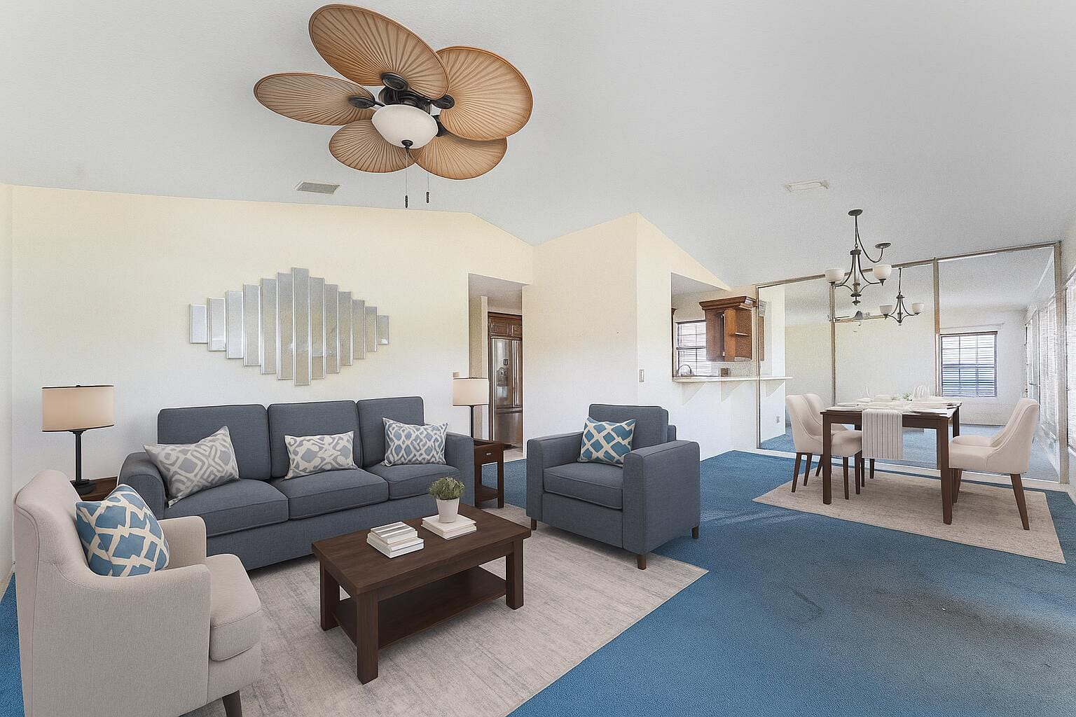 1135 Freshwater Lakes Drive — photo 3