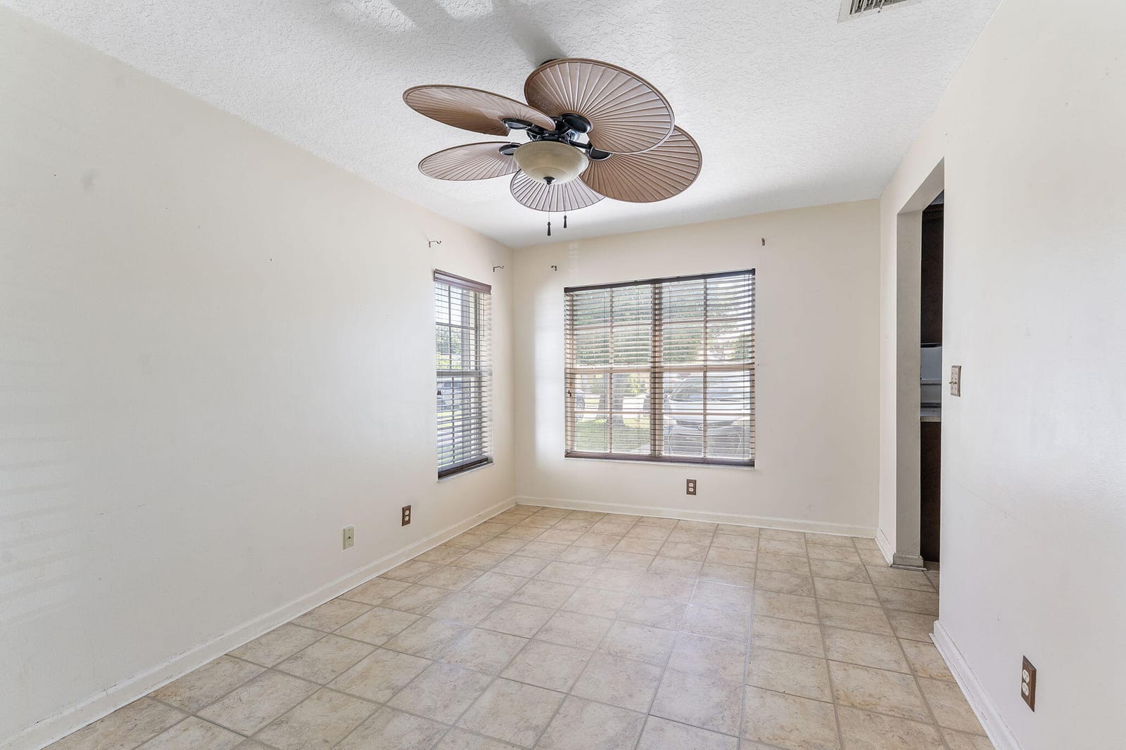 1135 Freshwater Lakes Drive, West Palm Beach, FL 33401 photo 21